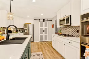 919 Taylor Ln, Erie, CO 80516 - Photo 9