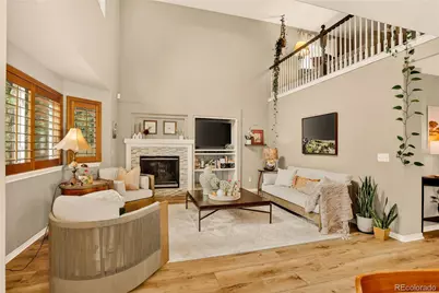 919 Taylor Lane, Erie, CO 80516 - Photo 7