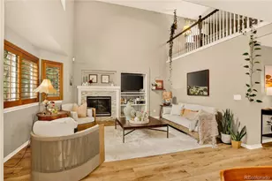 919 Taylor Ln, Erie, CO 80516 - Photo 7