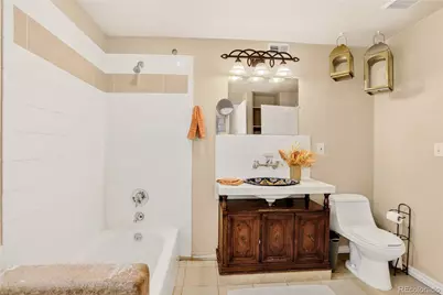 919 Taylor Lane, Erie, CO 80516 - Photo 37