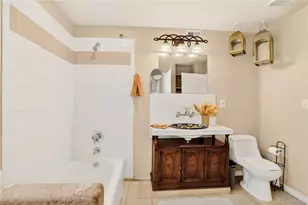919 Taylor Ln, Erie, CO 80516 - Photo 37