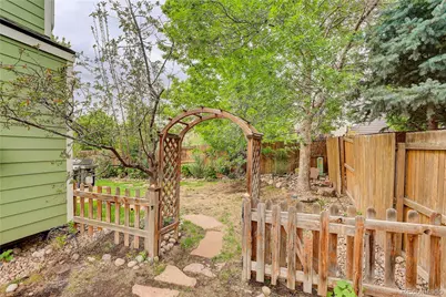 919 Taylor Lane, Erie, CO 80516 - Photo 43