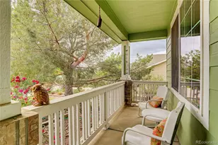 919 Taylor Ln, Erie, CO 80516 - Photo 5
