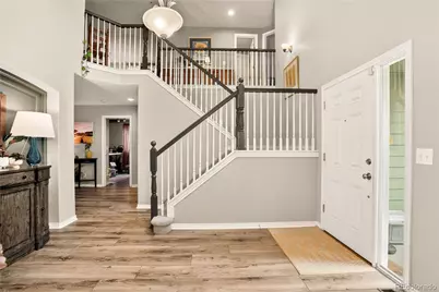 919 Taylor Lane, Erie, CO 80516 - Photo 5
