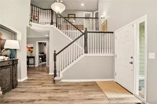 919 Taylor Ln, Erie, CO 80516 - Photo 5