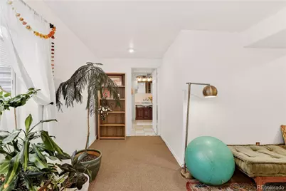 919 Taylor Lane, Erie, CO 80516 - Photo 43