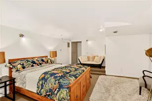 919 Taylor Ln, Erie, CO 80516 - Photo 35