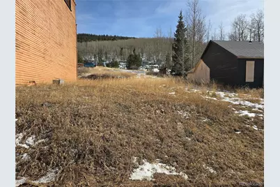 906 Victor Avenue, Goldfield, CO 80860 - Photo 5