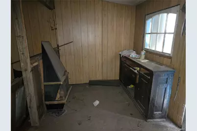 906 Victor Avenue, Goldfield, CO 80860 - Photo 9
