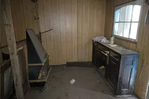 906 Victor Ave, Goldfield, CO 80860 - Photo 9