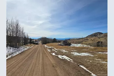 906 Victor Avenue, Goldfield, CO 80860 - Photo 17