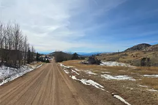 906 Victor Ave, Goldfield, CO 80860 - Photo 17