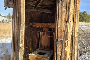 906 Victor Ave, Goldfield, CO 80860 - Photo 13