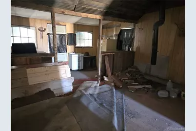 906 Victor Avenue, Goldfield, CO 80860 - Photo 7