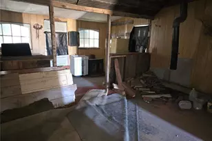 906 Victor Ave, Goldfield, CO 80860 - Photo 7