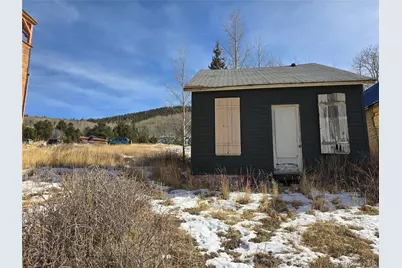 906 Victor Avenue, Goldfield, CO 80860 - Photo 15