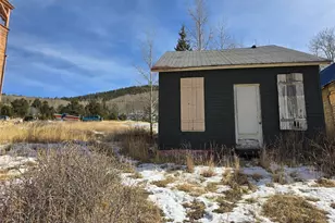 906 Victor Ave, Goldfield, CO 80860 - Photo 15