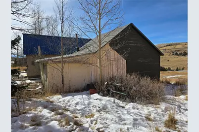 906 Victor Avenue, Goldfield, CO 80860 - Photo 3