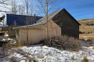 906 Victor Ave, Goldfield, CO 80860 - Photo 3