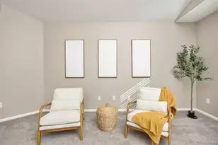 2477 Bellavista St, Castle Rock, CO 80109 - Photo 21