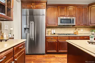 2477 Bellavista St, Castle Rock, CO 80109 - Photo 7