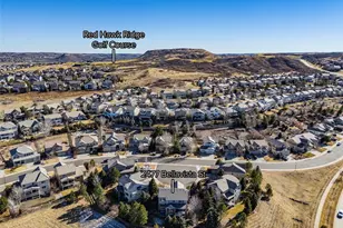 2477 Bellavista St, Castle Rock, CO 80109 - Photo 41