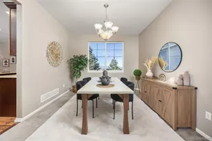 2477 Bellavista St, Castle Rock, CO 80109 - Photo 13