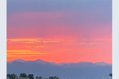 2477 Bellavista Street, Castle Rock, CO 80109 - Photo 5