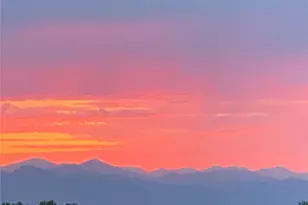 2477 Bellavista St, Castle Rock, CO 80109 - Photo 5