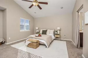 2477 Bellavista St, Castle Rock, CO 80109 - Photo 19