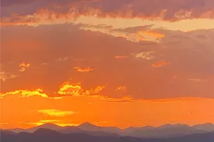 2477 Bellavista St, Castle Rock, CO 80109 - Photo 43