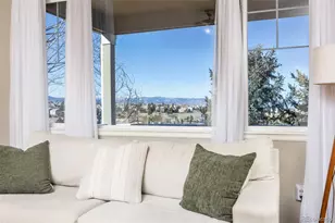 2477 Bellavista St, Castle Rock, CO 80109 - Photo 33