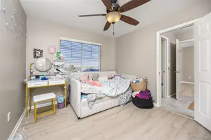 2477 Bellavista St, Castle Rock, CO 80109 - Photo 29