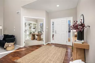 2477 Bellavista St, Castle Rock, CO 80109 - Photo 15