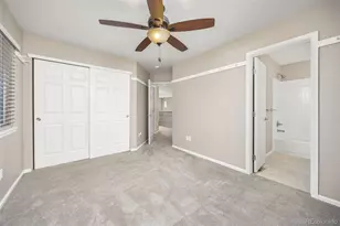 2477 Bellavista St, Castle Rock, CO 80109 - Photo 27