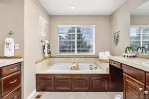 2477 Bellavista St, Castle Rock, CO 80109 - Photo 23