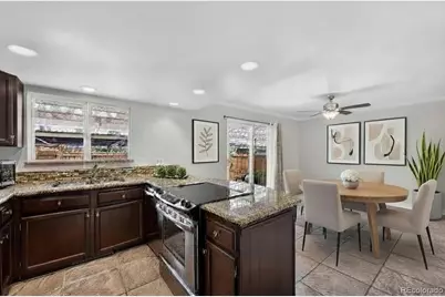 9120 E Nassau Avenue, Denver, CO 80237 - Photo 5
