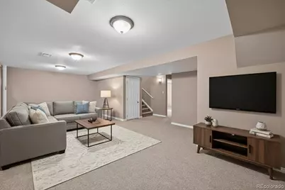 9120 E Nassau Avenue, Denver, CO 80237 - Photo 21