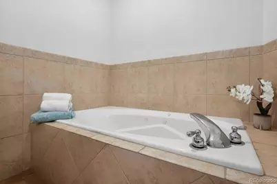 9120 E Nassau Avenue, Denver, CO 80237 - Photo 15