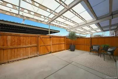 9120 E Nassau Avenue, Denver, CO 80237 - Photo 3