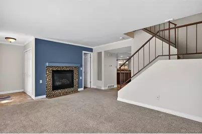 9120 E Nassau Avenue, Denver, CO 80237 - Photo 9