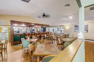 690 S Alton Way, Denver, CO 80247 - Photo 37