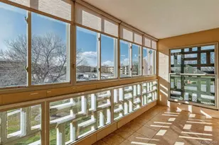 690 S Alton Way, Denver, CO 80247 - Photo 15