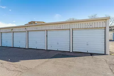 690 S Alton Way #1C, Denver, CO 80247 - Photo 19