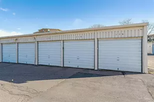 690 S Alton Way, Denver, CO 80247 - Photo 19