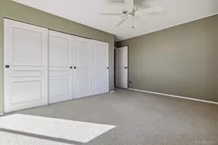 690 S Alton Way, Denver, CO 80247 - Photo 13