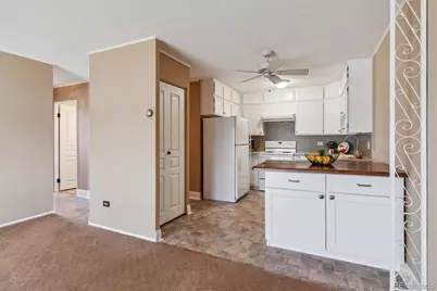 690 S Alton Way #1C, Denver, CO 80247 - Photo 5