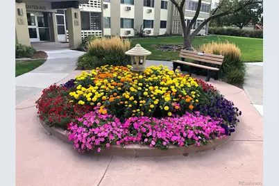 690 S Alton Way #1C, Denver, CO 80247 - Photo 47