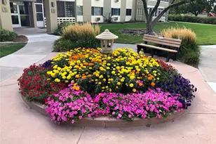 690 S Alton Way, Denver, CO 80247 - Photo 47