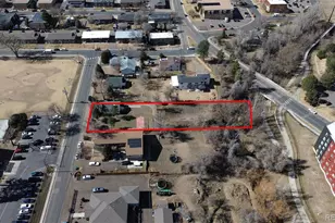 347 W Rafferty Gardens Ave, Littleton, CO 80120 - Photo 13